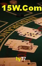 Desvendando o Mundo dos Jogos Virtuais na hy77