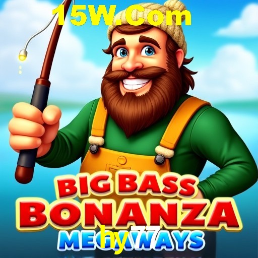 Desvendando o Mundo dos Jogos Virtuais na hy77