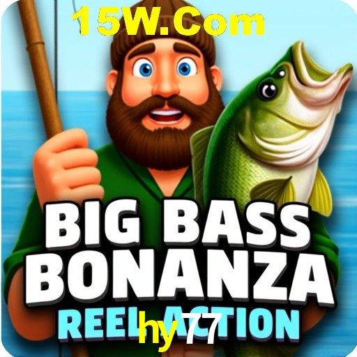 Descubra a Essência do hy77: Nossa História e Compromissos