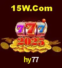 Descubra a Magia dos Jogos de Arcade no hy77