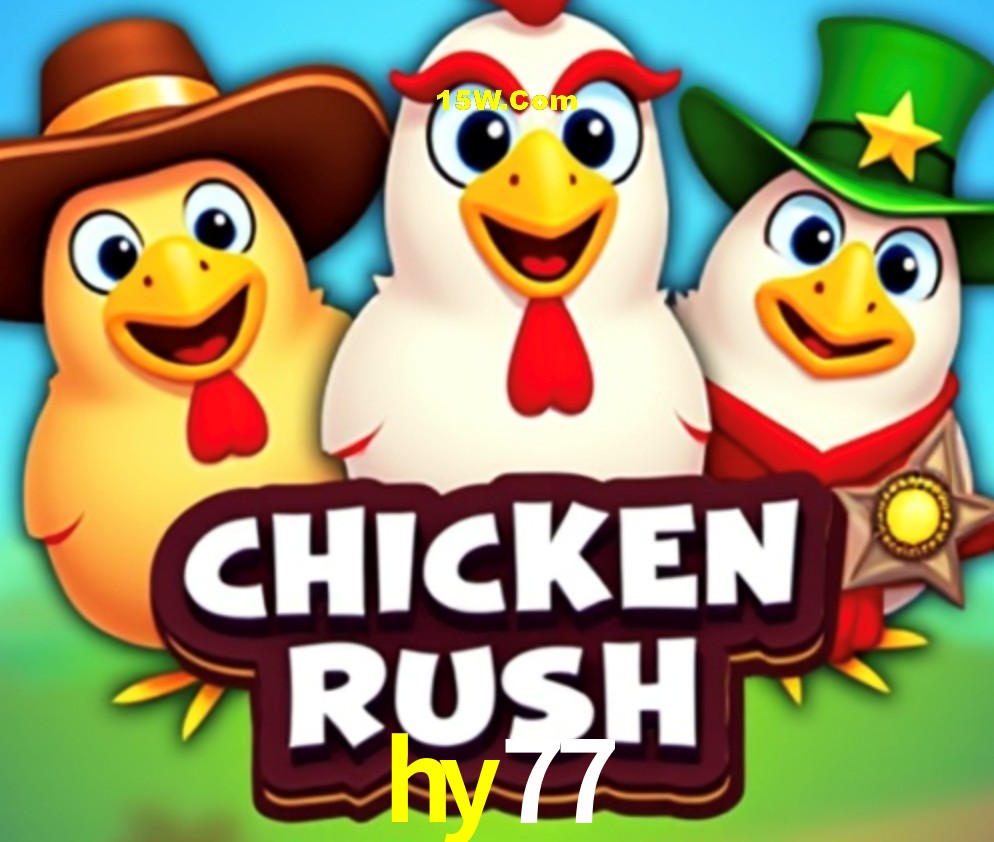 Desvendando o Mundo dos Jogos Virtuais na hy77