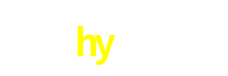 hy77