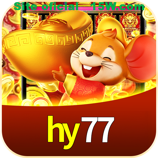 hy77